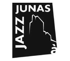 Logo Jazz A Junas